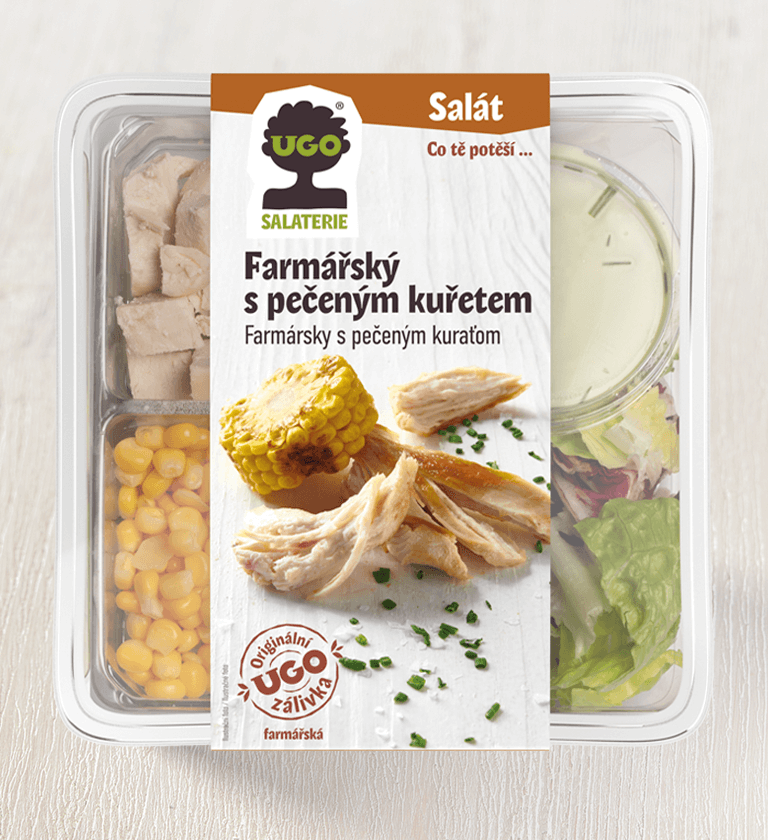 nas-produkt-ugo-farmarsky-s-pecenym-kuretem